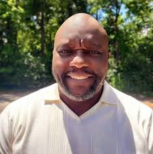 Invictus By William Ernest Henley Out of the night that covers me, Black as  the pit from pole to pole, I thank whatever gods may be For my  unconquerable soul. In the