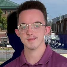 Auto Insurance, Home Insurance & More in Metro Atlanta GA