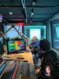 The 680 news weather team with their best groundhog day predictions, early spring or late winter? John Tory On Twitter On Air With The Great Jack Roe On 680news To Celebrate His Final Broadcast And To Cap Off An Incredible 25 Year Career In Radio Listen Live At