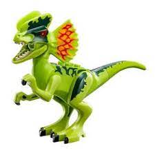 Jun 13, 2015 · lego jurassic park level 03 ember brick: 15 Ideas De Lego Jurassic World Jurassic World Dinosaurios Parque Jurasico