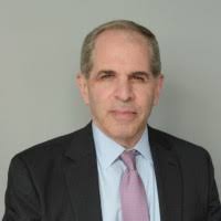 1000+ "Ronald Mann" profiles