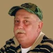 Obituary information for Jerry Paul Calais