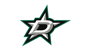 Check spelling or type a new query. Dallas Stars Nhl Logo Uhd 4k Wallpaper Pixelz Cc
