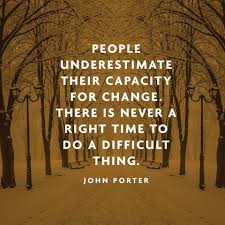Quotes To Get You Through Hard Times Words Quotable Quotes Inspirational Words