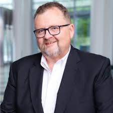 Infiniti of Orange Park was one of only 36 dealerships to win this Award. I  am so proud of this team!!! If you would like to join this winning family,  please send