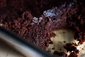 Le Moelleux Au Chocolat De Ma Vie Moelleux Au Chocolat Moelleux Chocolat