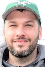 Scott Mettler's Instagram, Twitter & Facebook