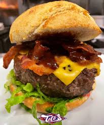 Check spelling or type a new query. Tutti I Segreti Della Preparazione Del Black Angus Americano Svelati Dagli Chef Del Castello Toto S Pub