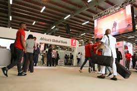 Once a great tobacco producer, ubá has one of the main furniture industry. Uba Marketplace Uba Group The Leading Pan African Bank