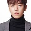 Misi mereka adalah hidup seperti layaknya orang korea. Https Encrypted Tbn0 Gstatic Com Images Q Tbn And9gctf Ykyq Umswz2jp2g1l4nsmb1 C12ba6vzeroyiiql Meyswj Usqp Cau