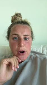 Seeking Plus One for Coachella: Invite Me to Bieberchella