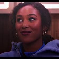 Big Brother 27 Ashley Video