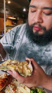 Rosie Restaurant San Jose