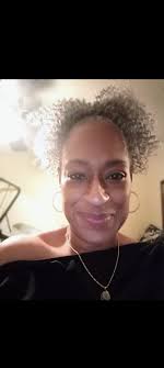 Introduction of a 51-year-old from Florida in the SilverFox Squad