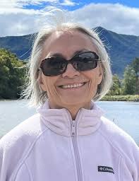 Obituary information for Toni Herman