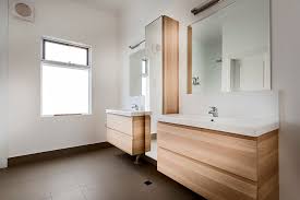 Check spelling or type a new query. Vanity Flair 13 Gorgeous Looks For Bathroom Vanities Houzz Au
