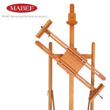 Resultado De Imagen Para Rotating Drawing Easel Painting Accessories Windmill Art Painting
