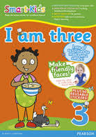 Grade 3 (year 3) is the last year of lower primary, and children at this age are old enough to be introduced to linguistic challenges and complexities, the classics, and independent writing. Smart Kids Practice Tests Grade 3 Smartkids
