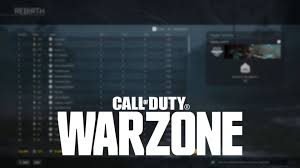 Much of the success of warzone, as with any live service game, revolves around how much the major events like the verdansk nuke are a good way to keep player engagement high, but quality of. Awnzx9y76n T8m
