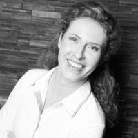 200+ profilů „Schoppmann“