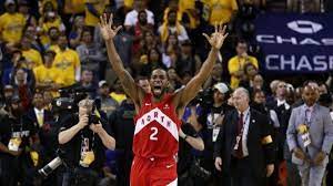 Golden state warriors basketball game. Raptors Dethrone Injury Plagued Warriors In Wild Game 6 To Capture 1st Nba Title Chicago Tribune