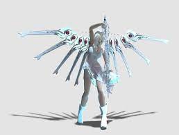 Credits to the artists ~namine. Dead Fantasy Kairi Fantasy Concept Art Characters Kingdom Hearts