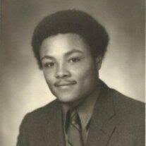 Mr. John Daniel Rhodes III Obituary