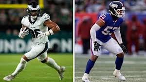 Patriots Roster | New England Patriots - Patriots.com