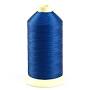 Profile Picture of Coats Ultra Dee Polyester Thread Bonded Size DB138 Rhonda Blue ...on Google