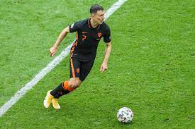 Steven berghuis is currently playing in a team feyenoord. Feyenoord Accuses Steven Berghuis Of Abuse After Ajax Transfer Netherlands News Live
