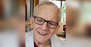 Obituary information for Thomas D."Tuck" Werner