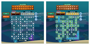 Teens of the world we (подробнее.) гдзанглийский язык10 классбиболетова м. Michigan Lottery Second Chance Games Cashword
