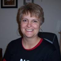 478000+ "Tracy -dllr-" profiles