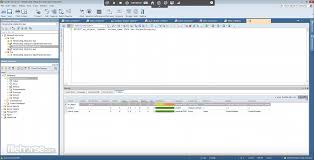 Toad For Oracle 13 1 0 87 64 Bit Download For Windows 10 8 7