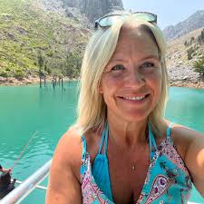 Congratulations to members of the Yellowjacket Band! On Monday, May 5, we  had two groups from the Yellowjacket Band compete in the state small  ensemble competition. The French horn quintet received a