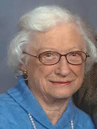 Napa Valley neighbors: Recently published obituaries