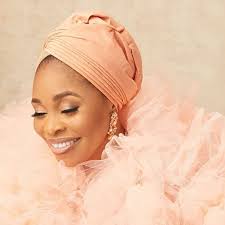 Now we recommend you to download first result best of tope alabi mp3 mix mp3. Song 8 8mb Tope Alabi I Am Very Happy Mp3 Download Naijakit