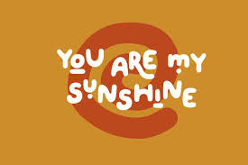 Quirky Spring Playful Font Family In 2020 How To Memorize Things Spring Font Quote Prints