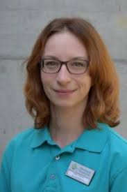 Therapie und gesundheitsorientiertes Training