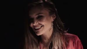 The Katie Knipp Band Live- "Outlaw Doc" at Harlow's with Mick Martin