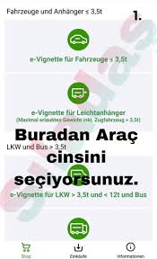 Vinieta electronică în bulgaria are în 2021 același preț cu tarifele practicate de bg toll în 2020. Bulgaristan Icin E Siladas Sila Yolunda Arkadasin Facebook