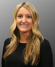 About Our Eye Doctors in North Carolina & Suffolk VA