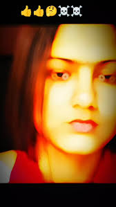 Free fire.pyar.hamara.Amar.rahega.gana#cap.cat#edit