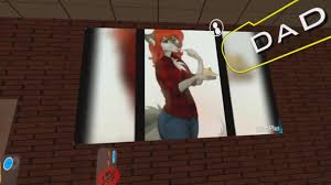 Молодые vr porn therudygames