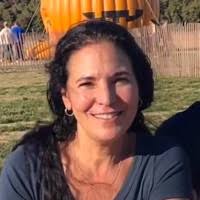 100+ perfiles de «Quartararo»