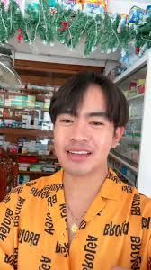 @Arshiethromycin's video Tweet