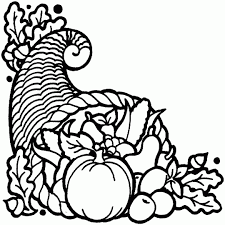Pin On Coloring Book Designs