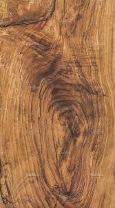 Olive Wood Slab Texture Background Light Wood Texture Wood Slab Oak Wood Texture