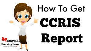 Your ccris report will include the following eccris report available online in safe, secure, convenient, and free. How To Get Ccris Report Youtube