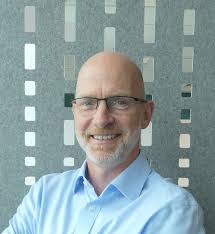 Mogrify appoints Dr Jonathan Appleby as Chief Scientific Officer